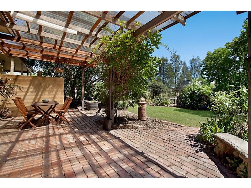 380 Maitland Vale Rd, Maitland Vale NSW 2320