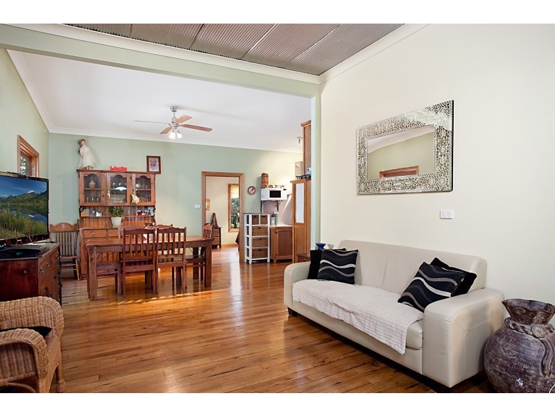 380 Maitland Vale Rd, Maitland Vale NSW 2320