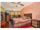 380 Maitland Vale Rd, Maitland Vale NSW 2320