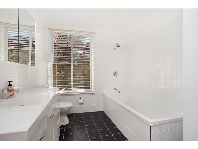 380 Maitland Vale Rd, Maitland Vale NSW 2320