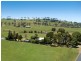 380 Maitland Vale Rd, Maitland Vale NSW 2320