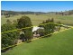 380 Maitland Vale Rd, Maitland Vale NSW 2320