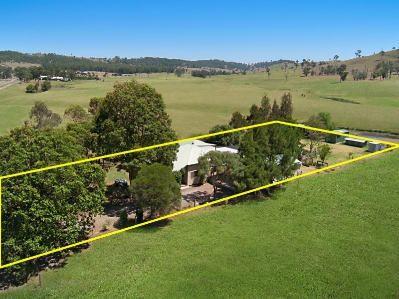380 Maitland Vale Rd, Maitland Vale NSW 2320