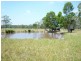 272 Swan Bay Road, Swan Bay NSW 2324