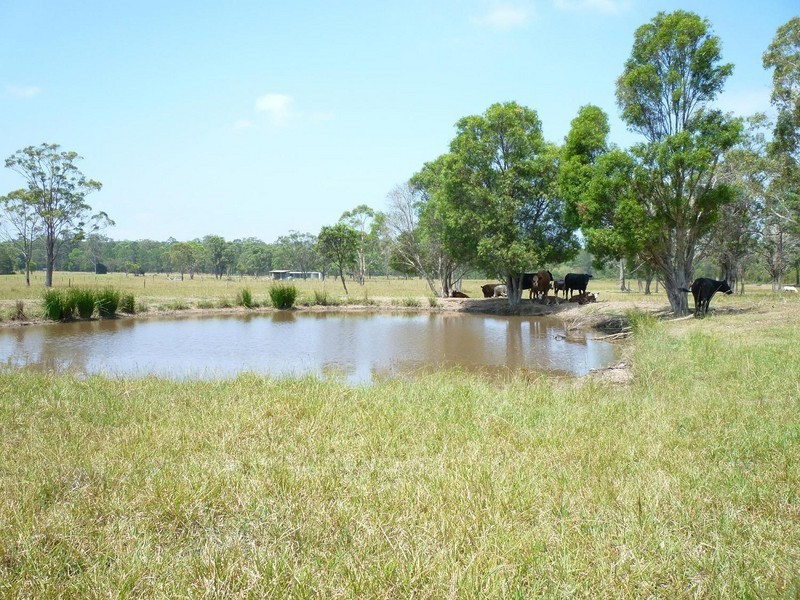 272 Swan Bay Road, Swan Bay NSW 2324