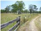 272 Swan Bay Road, Swan Bay NSW 2324