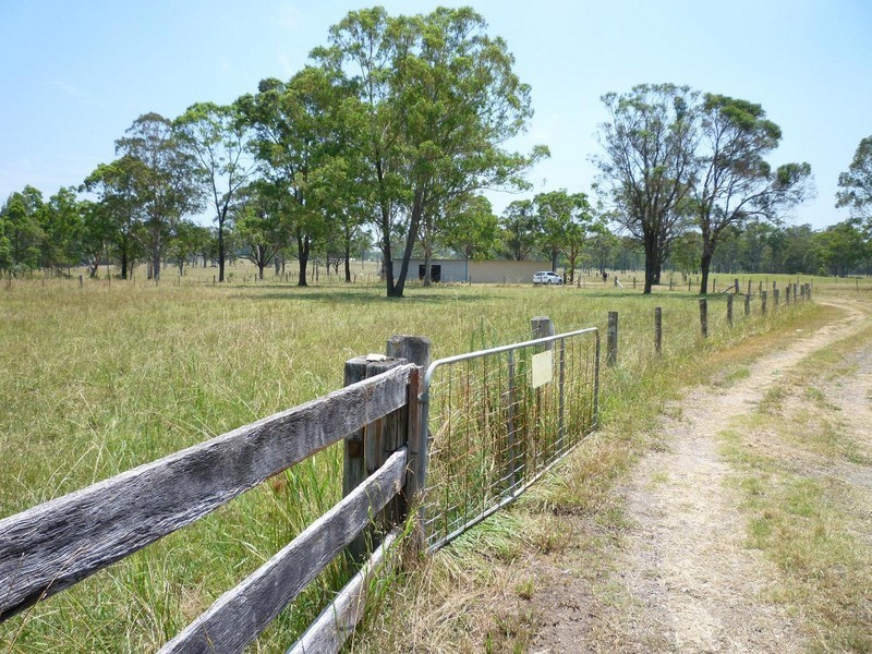 272 Swan Bay Road, Swan Bay NSW 2324