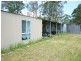 272 Swan Bay Road, Swan Bay NSW 2324