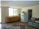 272 Swan Bay Road, Swan Bay NSW 2324
