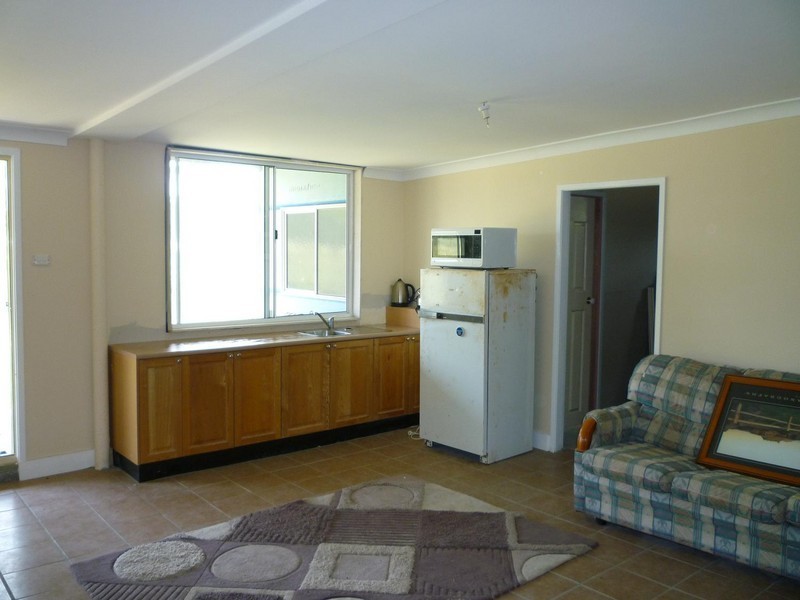 272 Swan Bay Road, Swan Bay NSW 2324