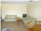 272 Swan Bay Road, Swan Bay NSW 2324