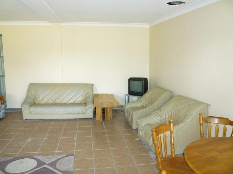 272 Swan Bay Road, Swan Bay NSW 2324