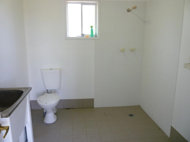 272 Swan Bay Road, Swan Bay NSW 2324