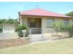 24 Park Street, East Maitland NSW 2323