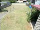 24 Park Street, East Maitland NSW 2323