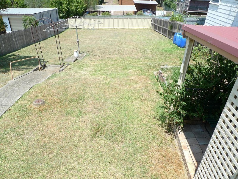 24 Park Street, East Maitland NSW 2323