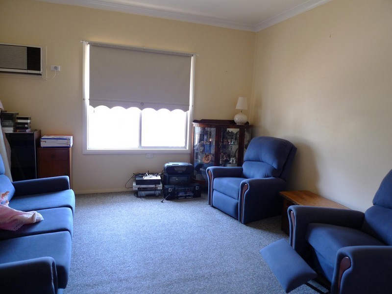 24 Park Street, East Maitland NSW 2323