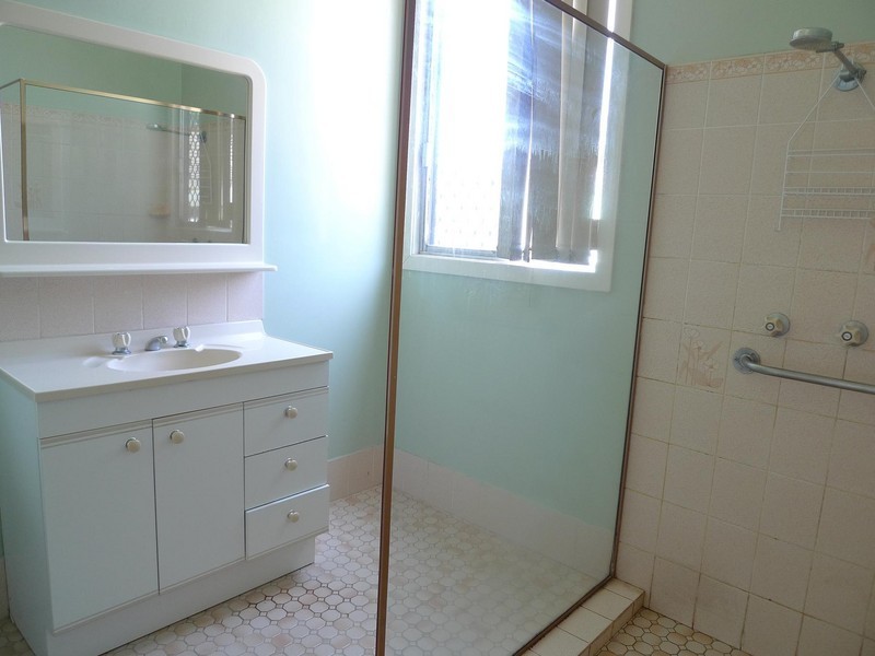 24 Park Street, East Maitland NSW 2323