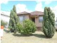 3 Jubilee Street, East Maitland NSW 2323