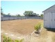 3 Jubilee Street, East Maitland NSW 2323