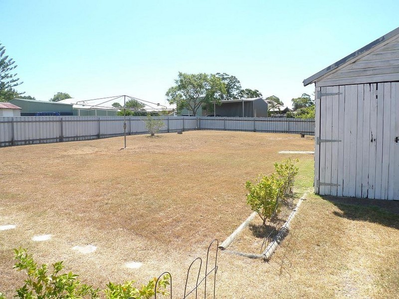 3 Jubilee Street, East Maitland NSW 2323