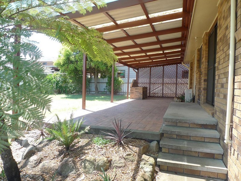 13 Houston Avenue, Tenambit NSW 2323