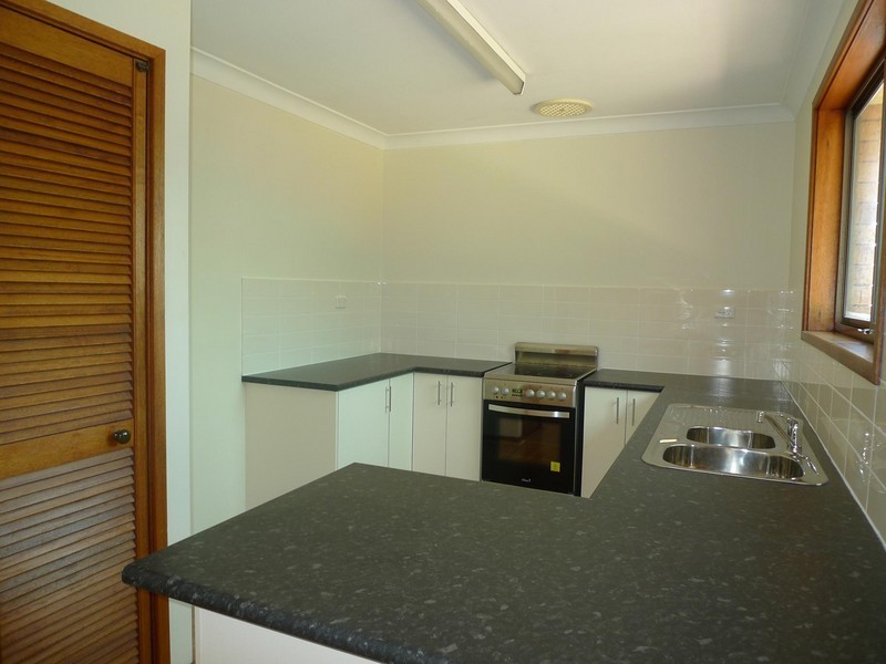 13 Houston Avenue, Tenambit NSW 2323