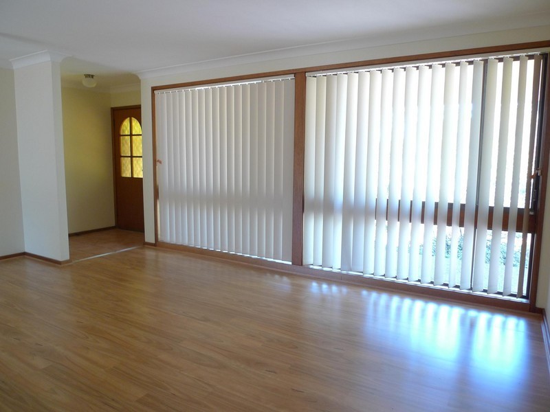 13 Houston Avenue, Tenambit NSW 2323