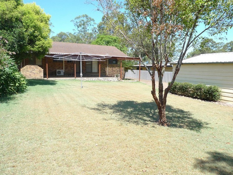 13 Houston Avenue, Tenambit NSW 2323