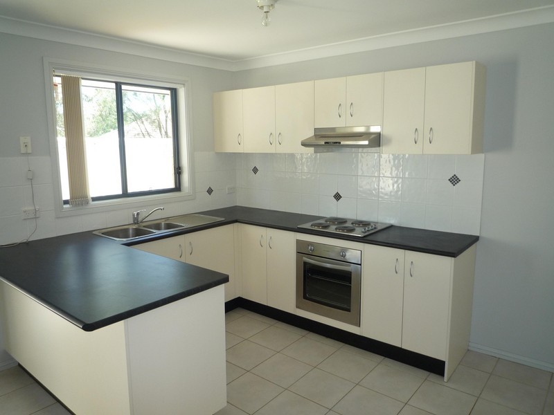 3/11 Brunswick Street, East Maitland NSW 2323