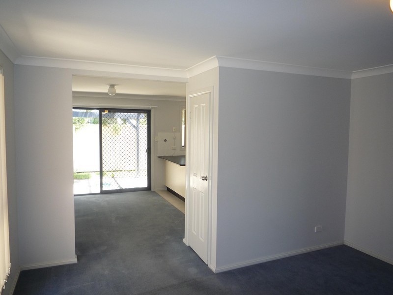 3/11 Brunswick Street, East Maitland NSW 2323