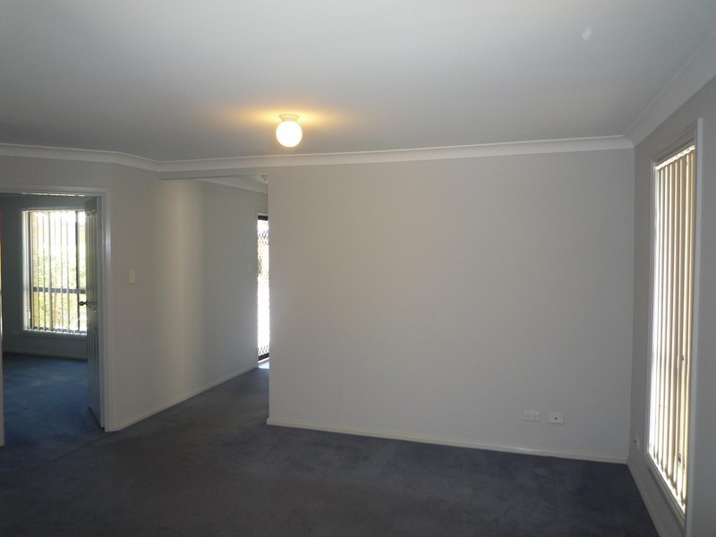 3/11 Brunswick Street, East Maitland NSW 2323