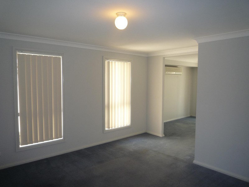 3/11 Brunswick Street, East Maitland NSW 2323