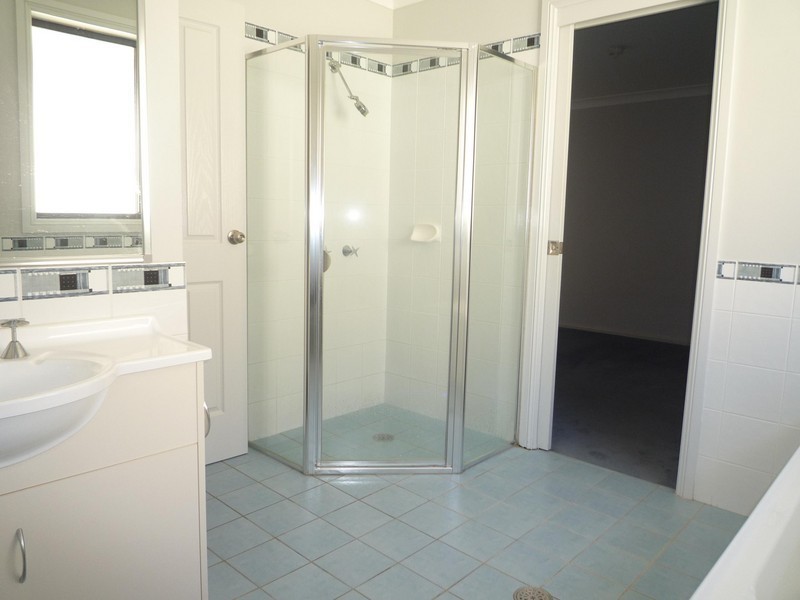 3/11 Brunswick Street, East Maitland NSW 2323