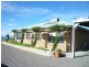 1394  Webbers Creek Road, Paterson NSW 2421