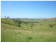 1395 Webbers Creek Road, Paterson NSW 2421