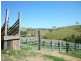 1395 Webbers Creek Road, Paterson NSW 2421