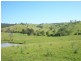 1395 Webbers Creek Road, Paterson NSW 2421