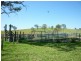 1395 Webbers Creek Road, Paterson NSW 2421