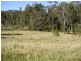 343  Dungog Road, Martins Creek NSW 2420