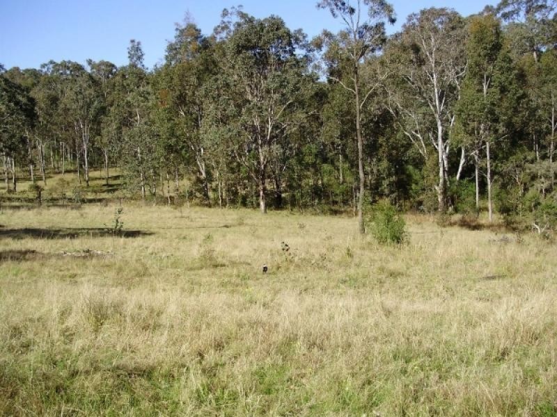 343  Dungog Road, Martins Creek NSW 2420