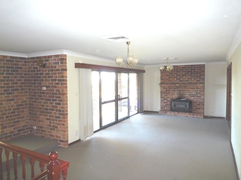 3 Corina Avenue, Bolwarra Heights NSW 2320