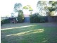 3 Corina Avenue, Bolwarra Heights NSW 2320