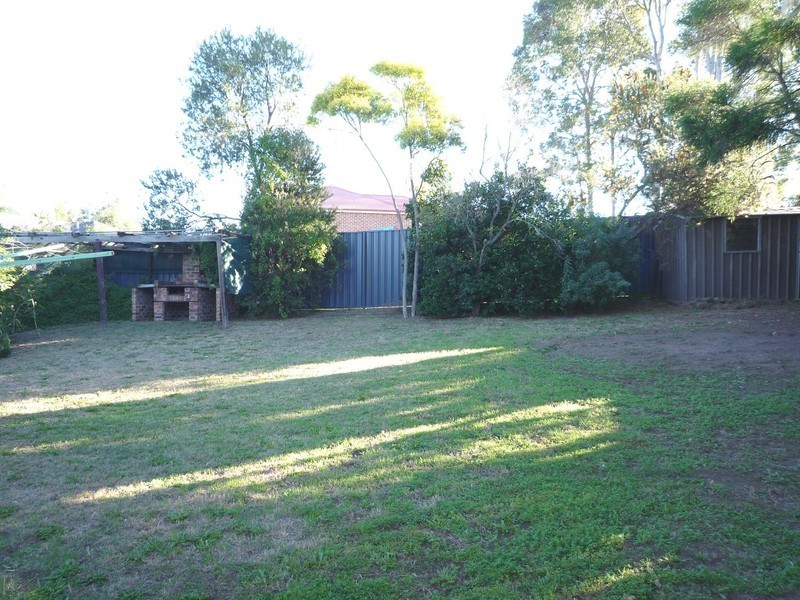 3 Corina Avenue, Bolwarra Heights NSW 2320