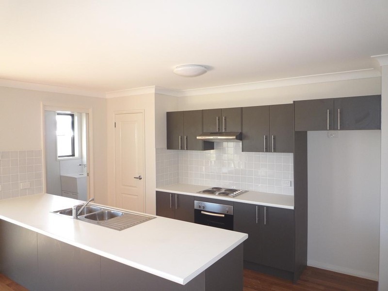 66 York Street, Greta NSW 2334