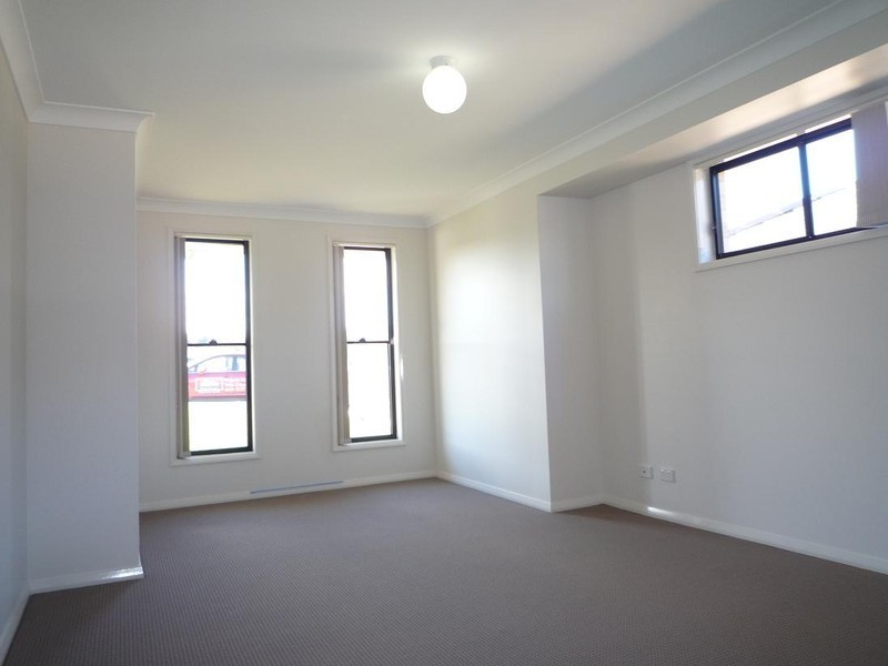 66 York Street, Greta NSW 2334