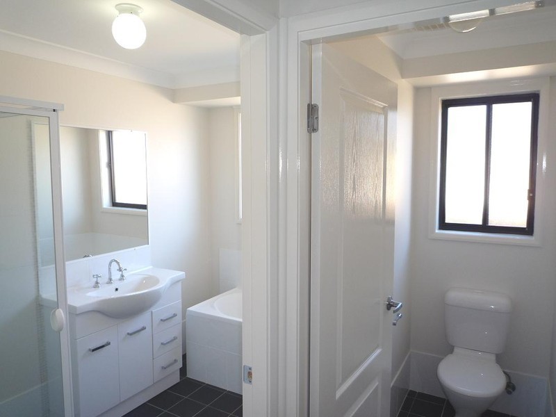 66 York Street, Greta NSW 2334