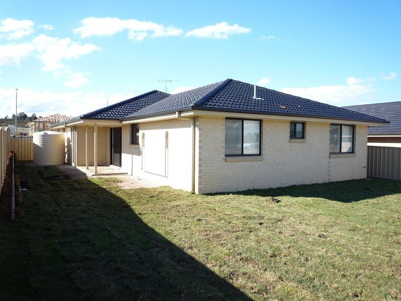 66 York Street, Greta NSW 2334