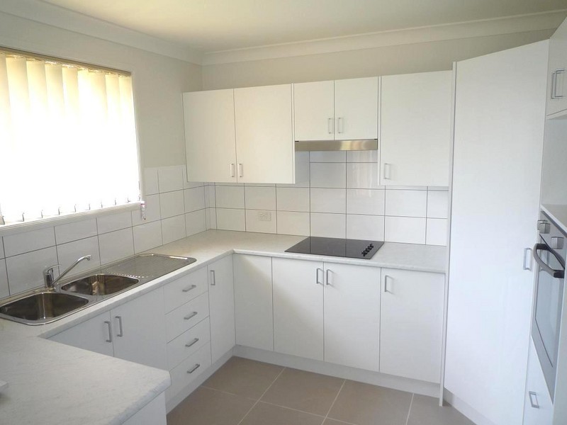 27B Hawkins Street, Rutherford NSW 2320