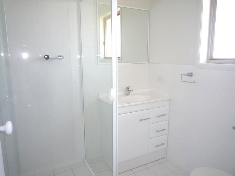 27B Hawkins Street, Rutherford NSW 2320